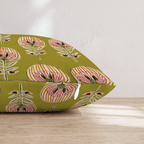HH362312 HH362312_pillow_edge_zipper.png