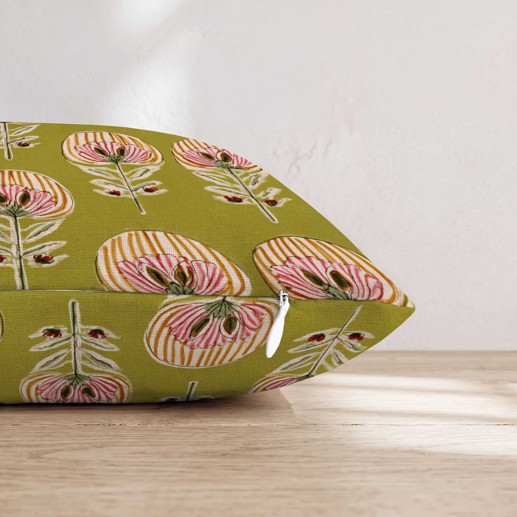 HH362312 HH362312_pillow_edge_zipper.png