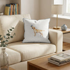 HH362475 HH362475_lifestyle1.jpg