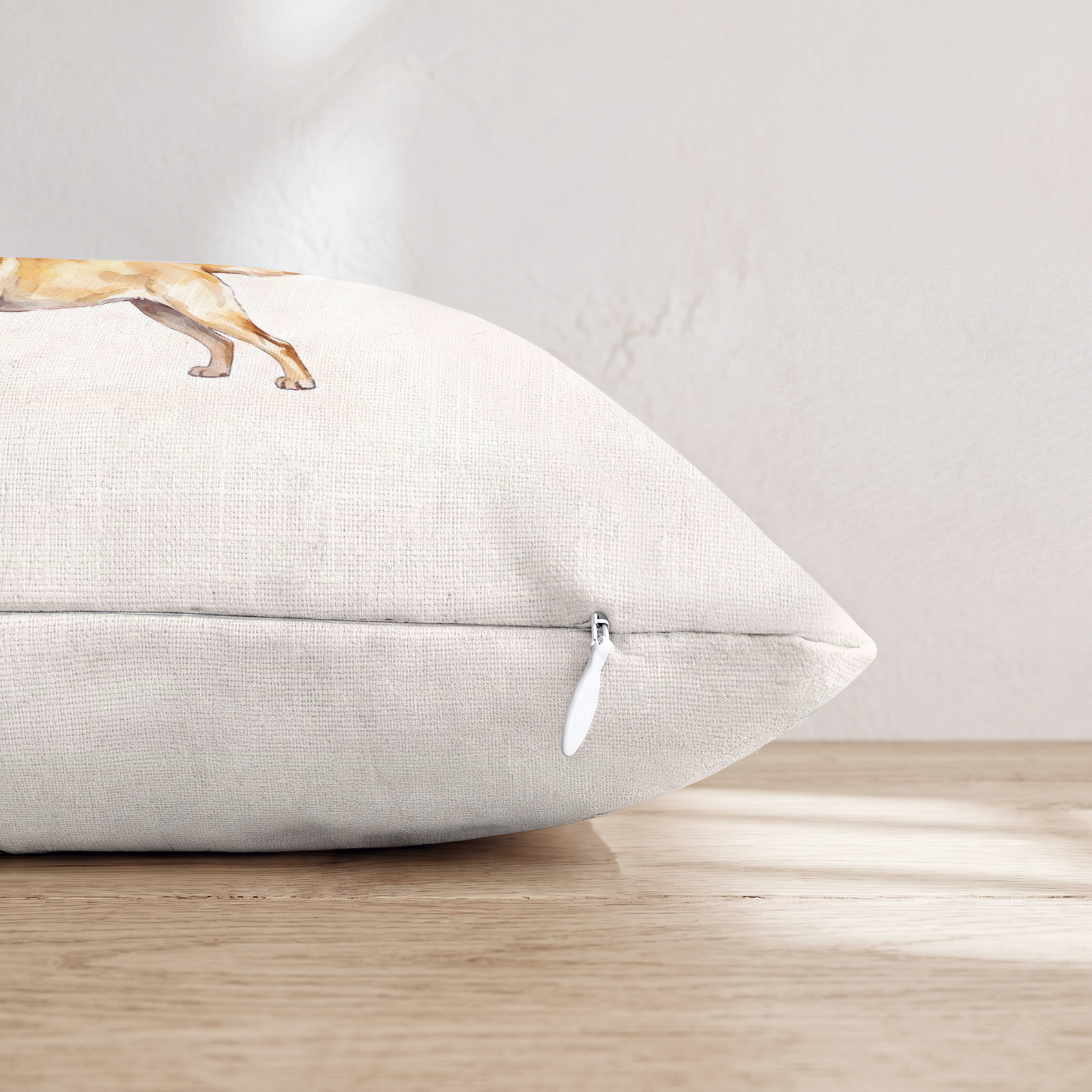 HH362475 HH362475_pillow_edge_zipper.png