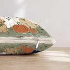 HH362619 HH362619_pillow_edge_zipper.png