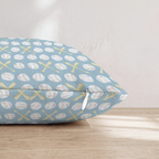 HH362874 HH362874_pillow_edge_zipper.png