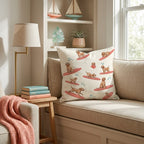 HH363081 HH363081_lifestyle1.jpg