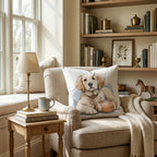 HH363102 HH363102_lifestyle1.jpg