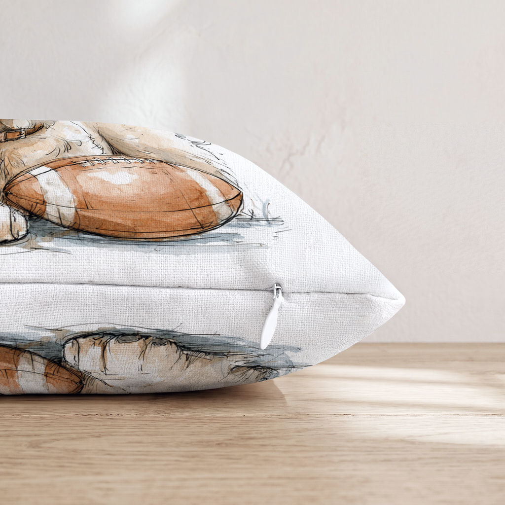 HH363102 HH363102_pillow_edge_zipper.png