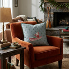 HH363364 HH363364_lifestyle1.jpg
