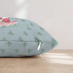 HH363364 HH363364_pillow_edge_zipper.png