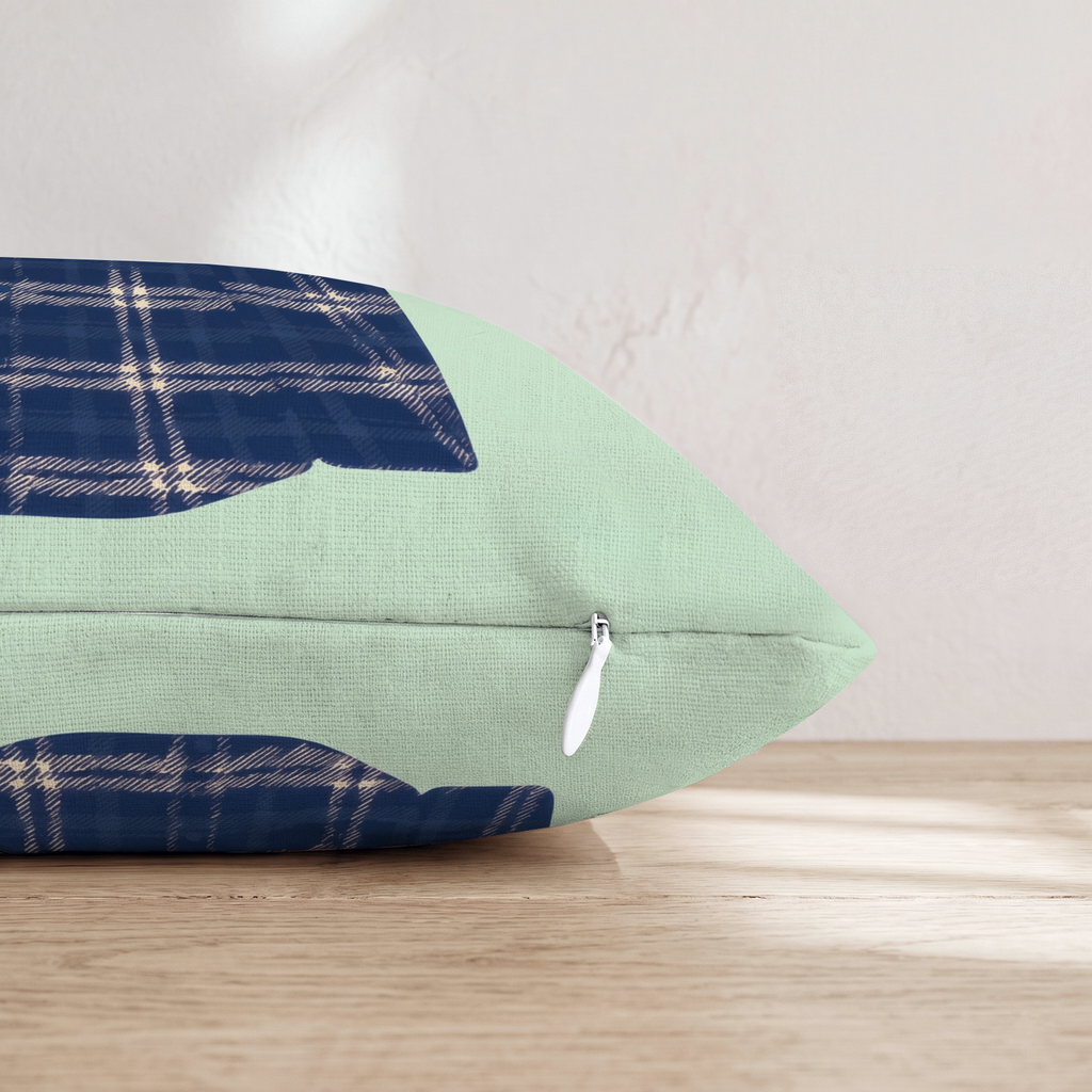 HH363511 HH363511_pillow_edge_zipper.png
