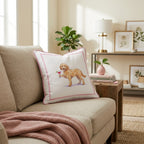 HH363622 HH363622_lifestyle1.jpg