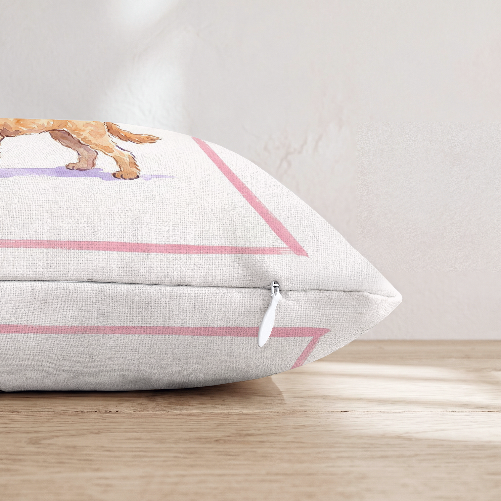 HH363622 HH363622_pillow_edge_zipper.png