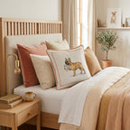 HH363711 HH363711_lifestyle1.jpg