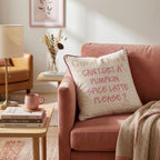 HH363967 HH363967_lifestyle1.jpg