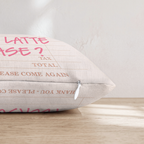 HH363967 HH363967_pillow_edge_zipper.png