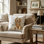 HH364100 HH364100_lifestyle1.jpg