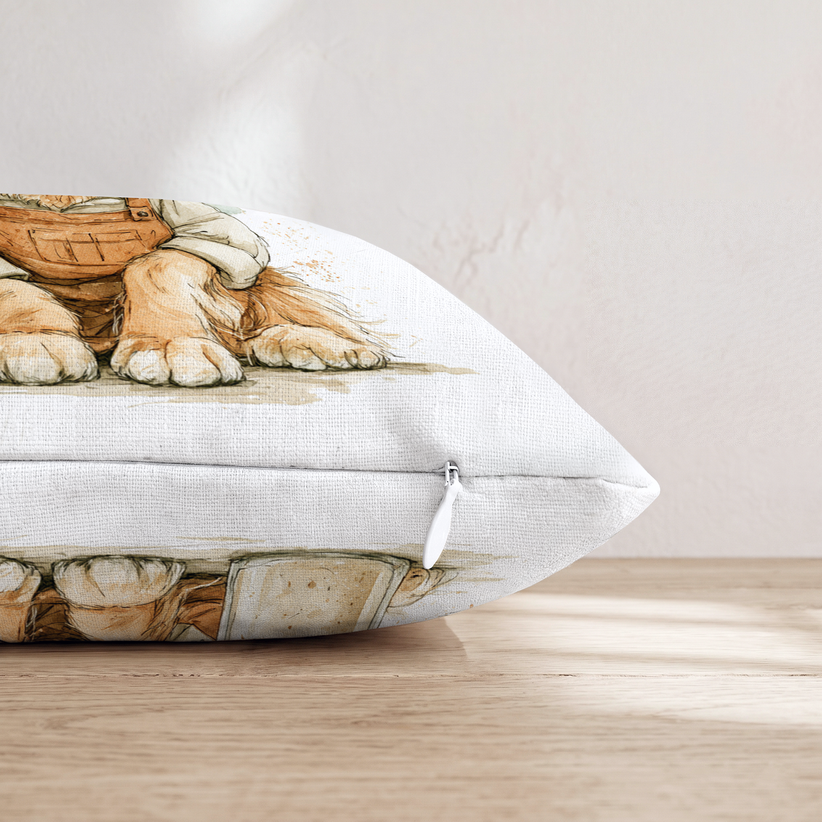 HH364100 HH364100_pillow_edge_zipper.png