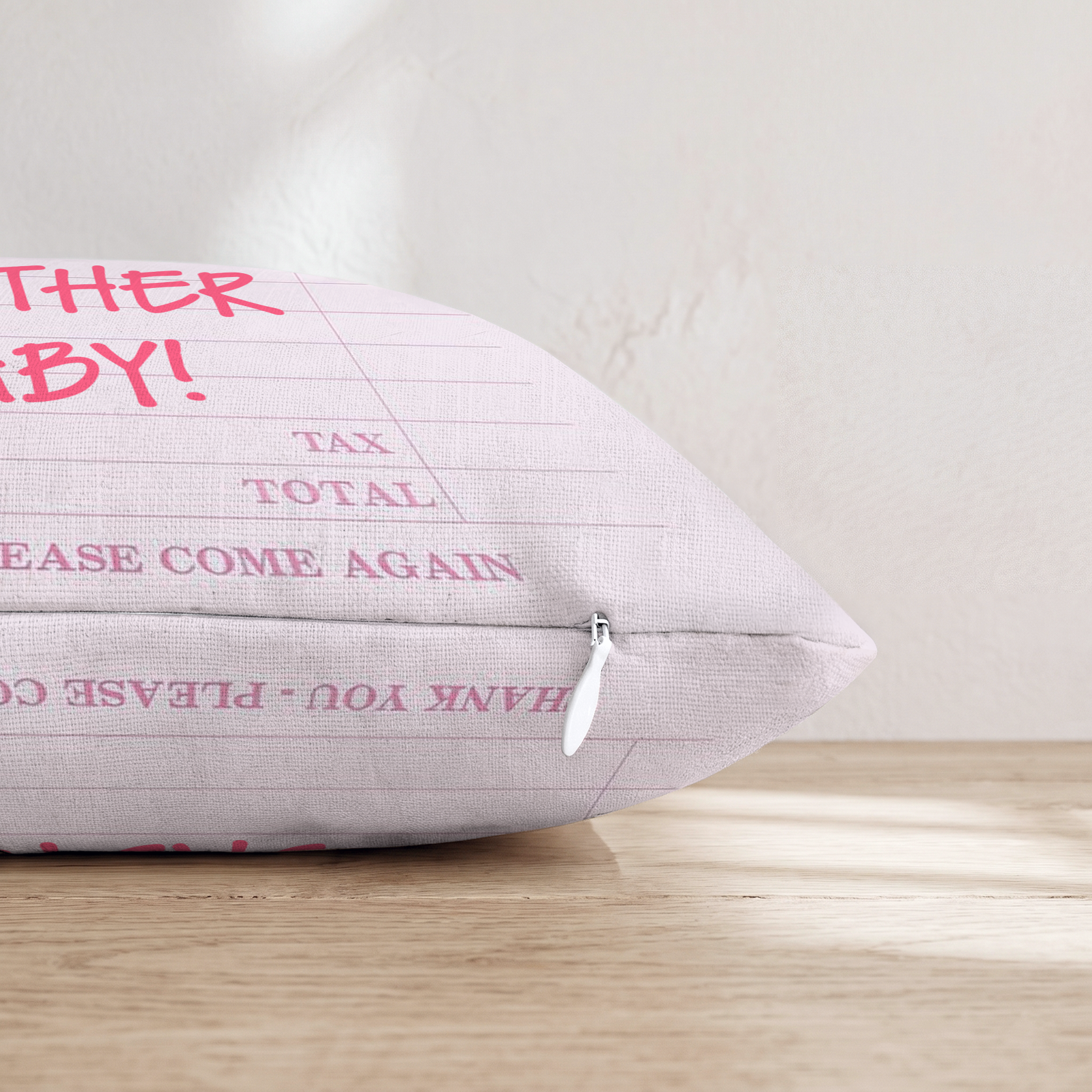 HH364112 HH364112_pillow_edge_zipper.png