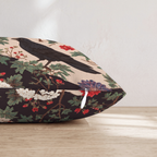 HH364240 HH364240_pillow_edge_zipper.png