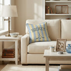 HH364258 HH364258_lifestyle1.jpg