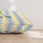 HH364258 HH364258_pillow_edge_zipper.png