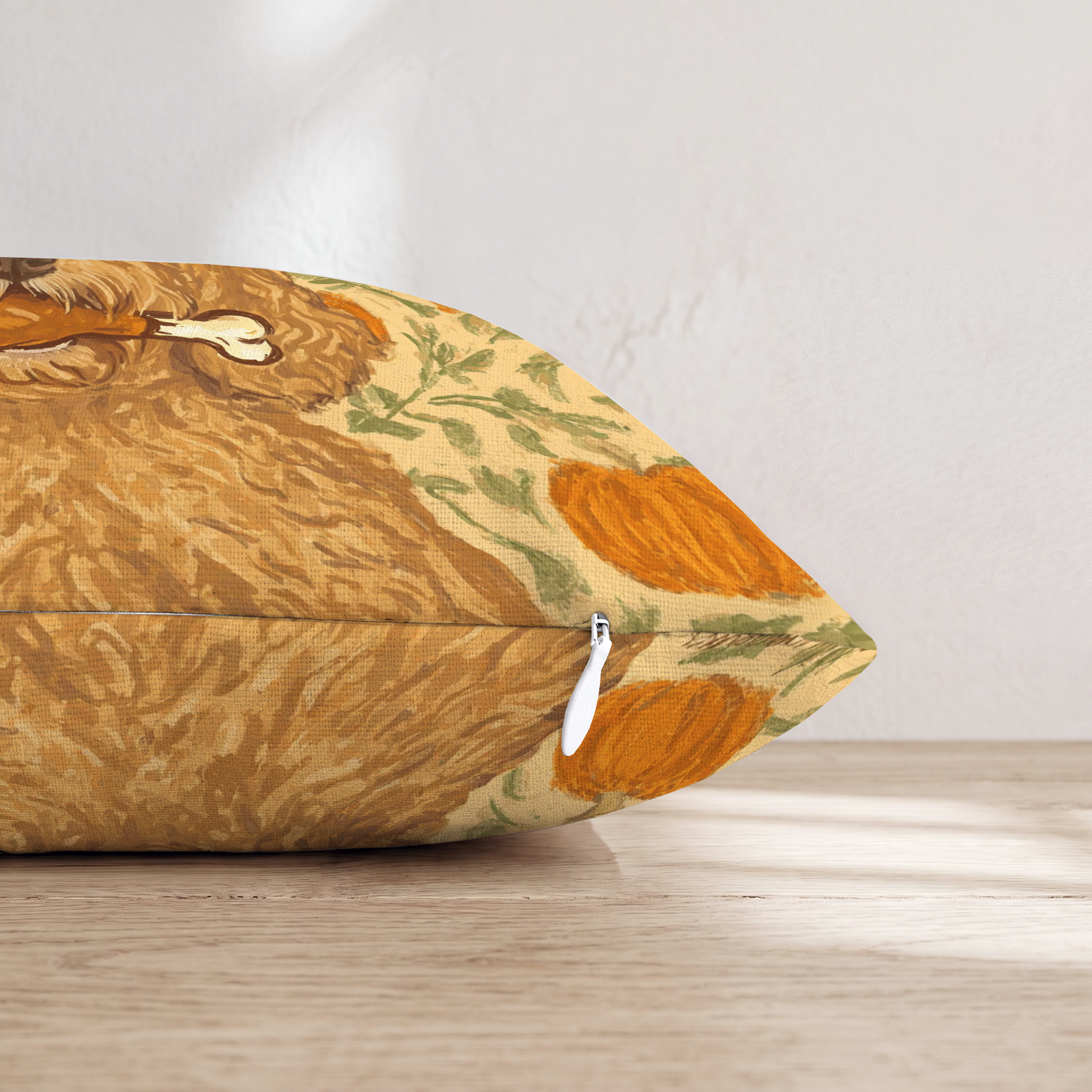 HH364334 HH364334_pillow_edge_zipper.png