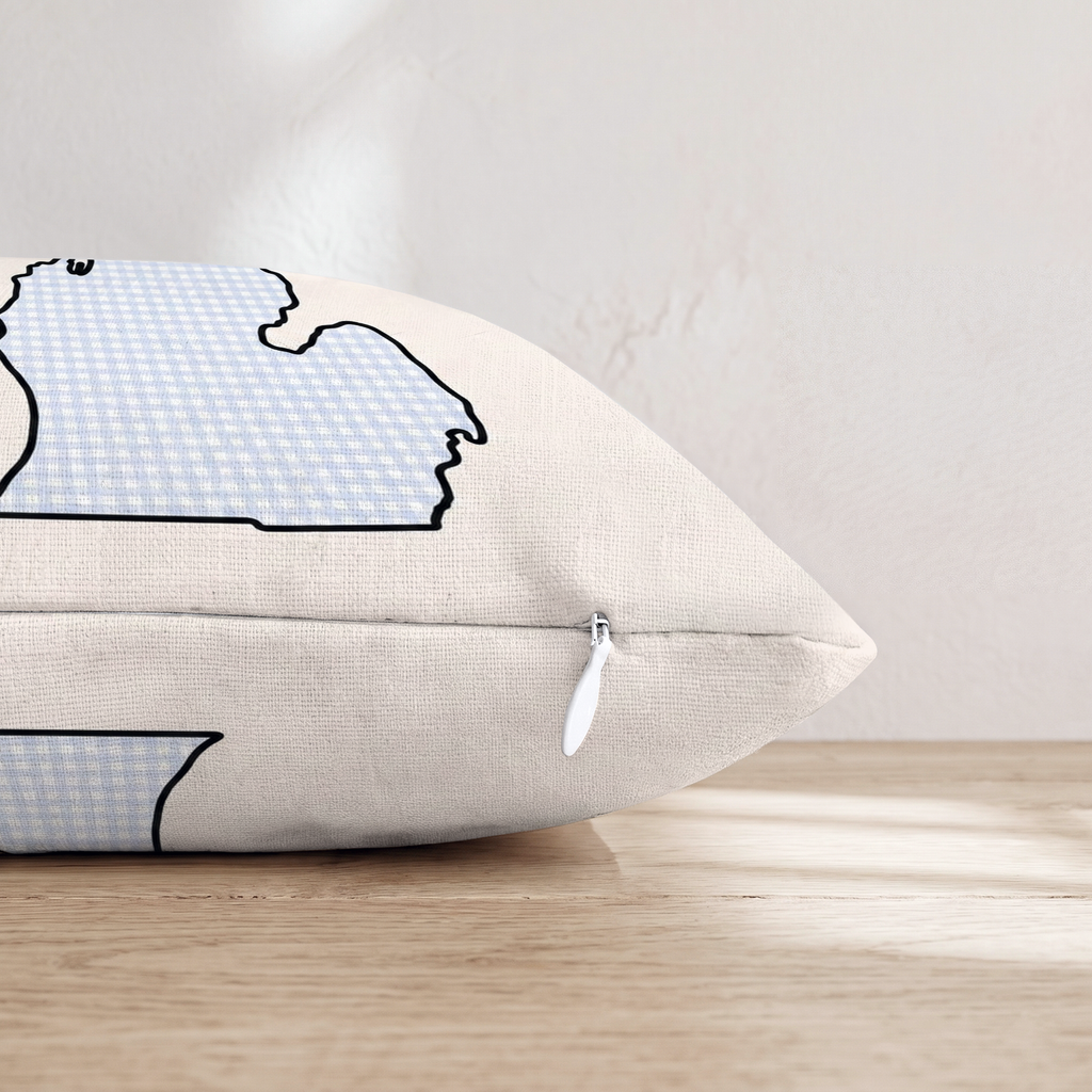HH364381 HH364381_pillow_edge_zipper.png