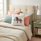 HH364557 HH364557_lifestyle1.jpg