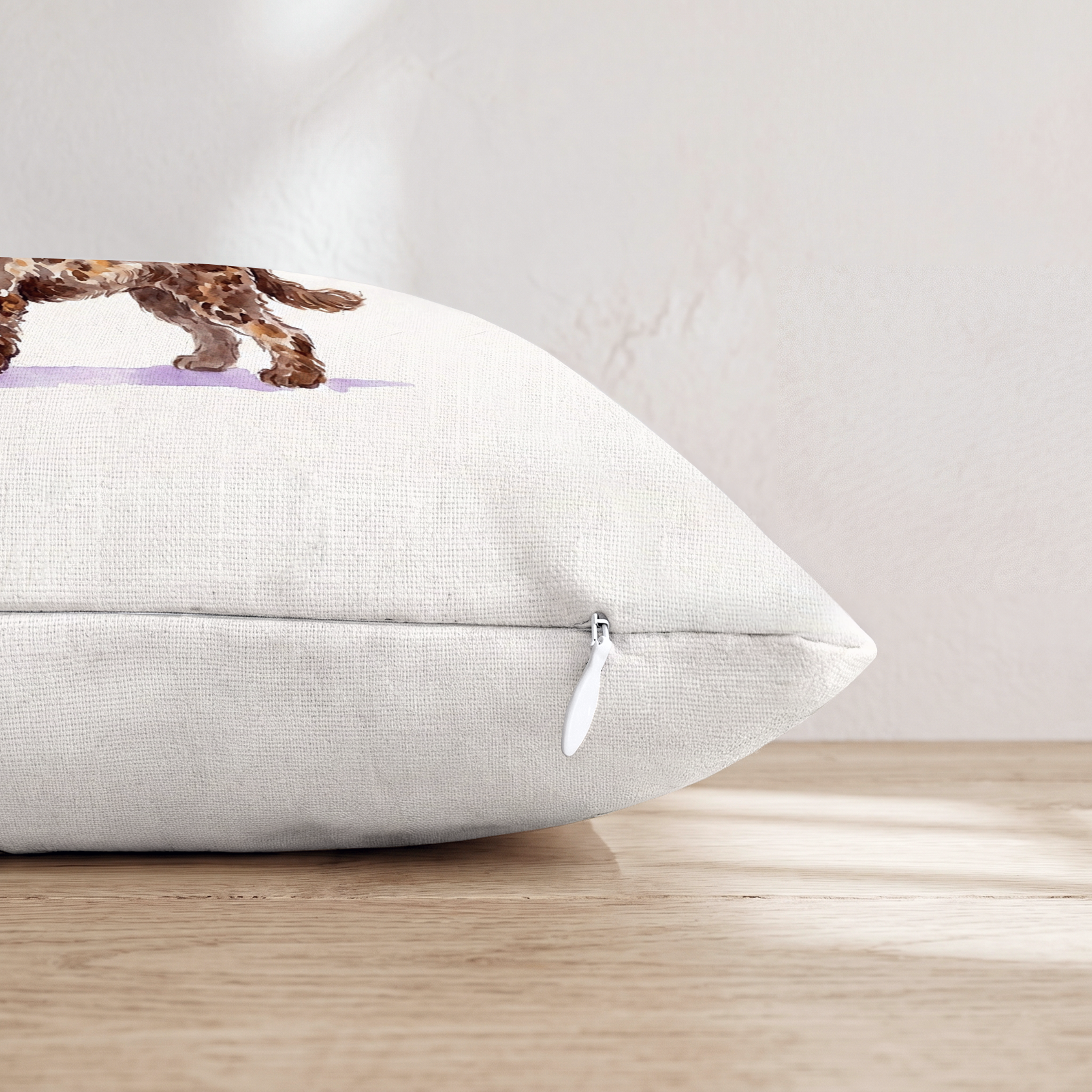 HH364557 HH364557_pillow_edge_zipper.png