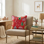 HH364766 HH364766_lifestyle1.jpg