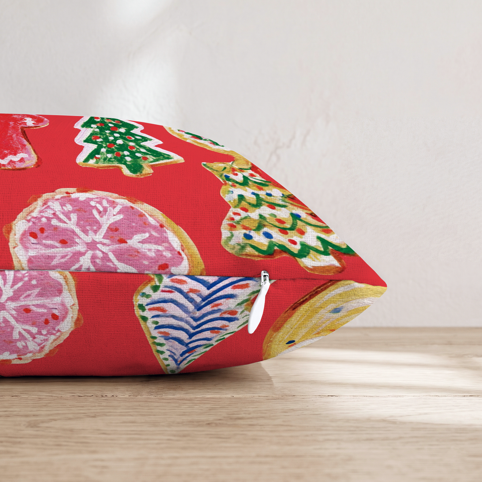 HH364766 HH364766_pillow_edge_zipper.png