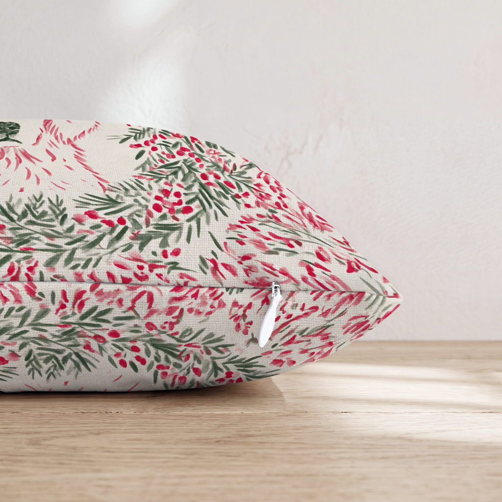 HH365085 HH365085_pillow_edge_zipper.png