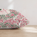 HH365085 HH365085_pillow_edge_zipper.png