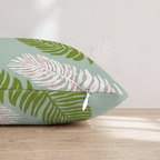 HH365157 HH365157_pillow_edge_zipper.png