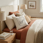 HH365376 HH365376_lifestyle1.jpg
