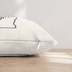 HH365376 HH365376_pillow_edge_zipper.png