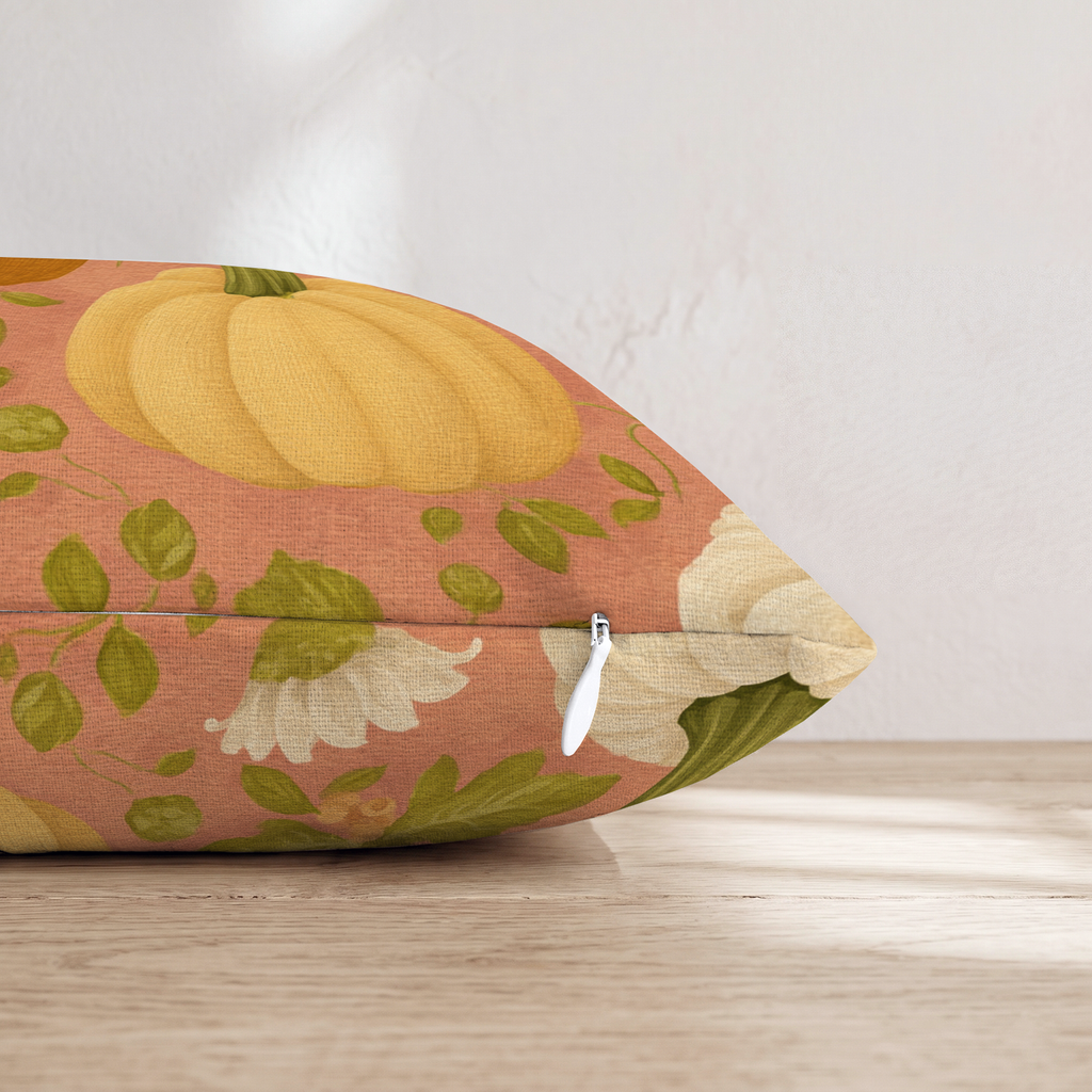 HH365636 HH365636_pillow_edge_zipper.png