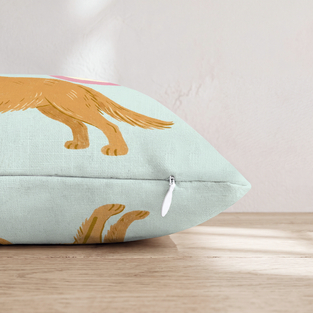 HH365860 HH365860_pillow_edge_zipper.png