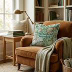 HH366426 HH366426_lifestyle1.jpg