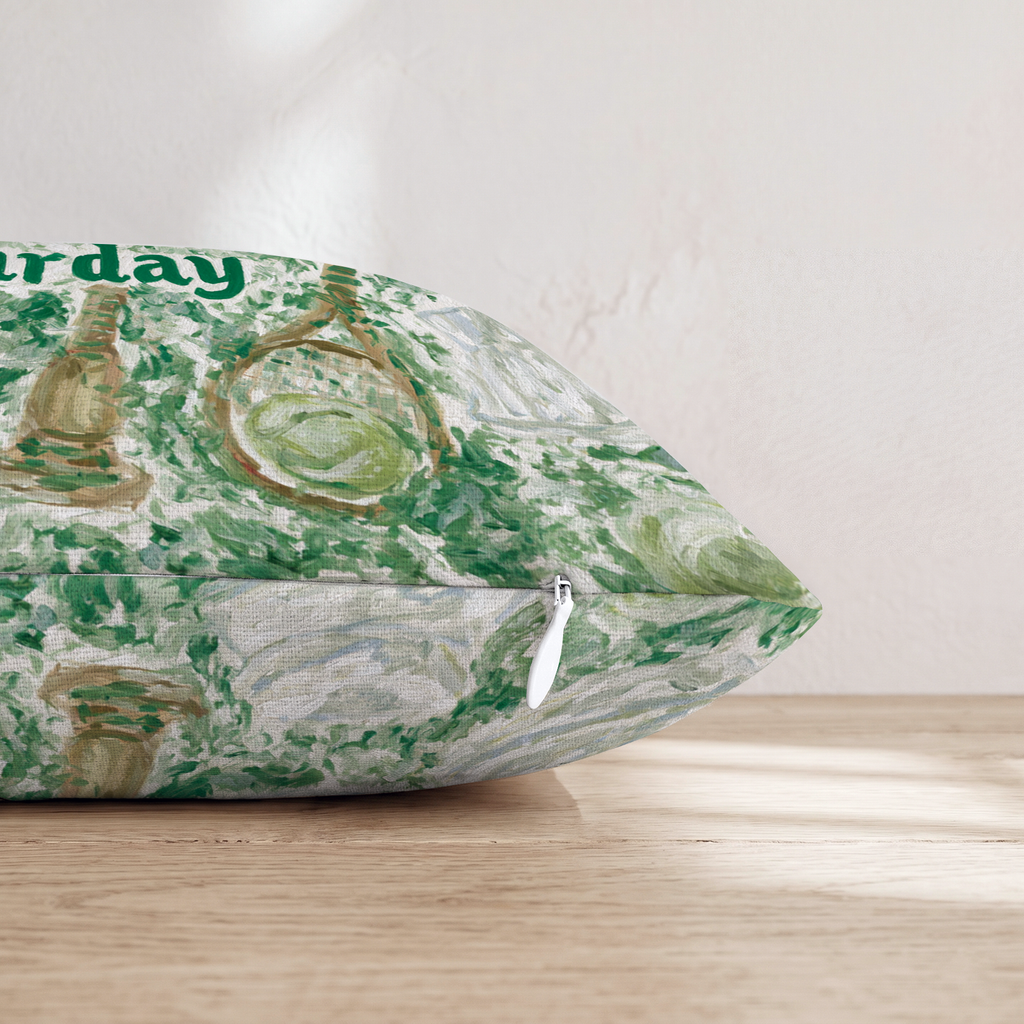 HH366426 HH366426_pillow_edge_zipper.png