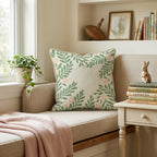 HH366868 HH366868_lifestyle1.jpg