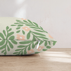 HH366868 HH366868_pillow_edge_zipper.png