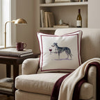 HH366934 HH366934_lifestyle1.jpg