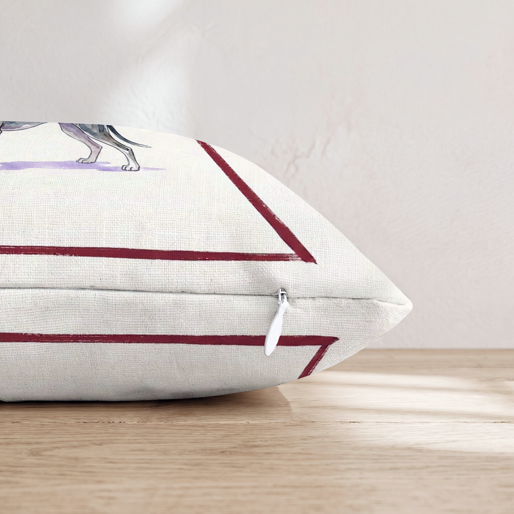 HH366934 HH366934_pillow_edge_zipper.png