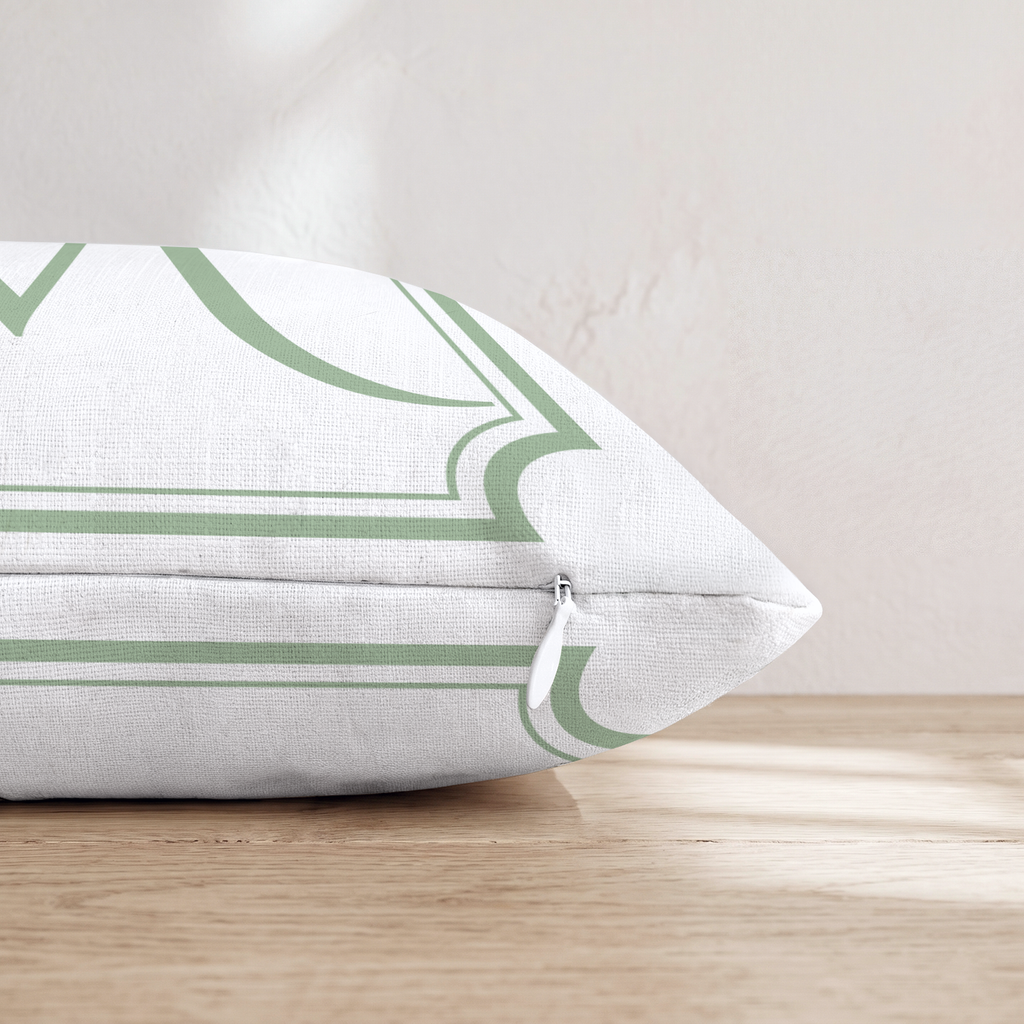HH367298 HH367298_pillow_edge_zipper.png