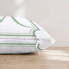 HH367298 HH367298_pillow_edge_zipper.png