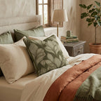 HH367480 HH367480_lifestyle1.jpg