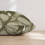 HH367480 HH367480_pillow_edge_zipper.png