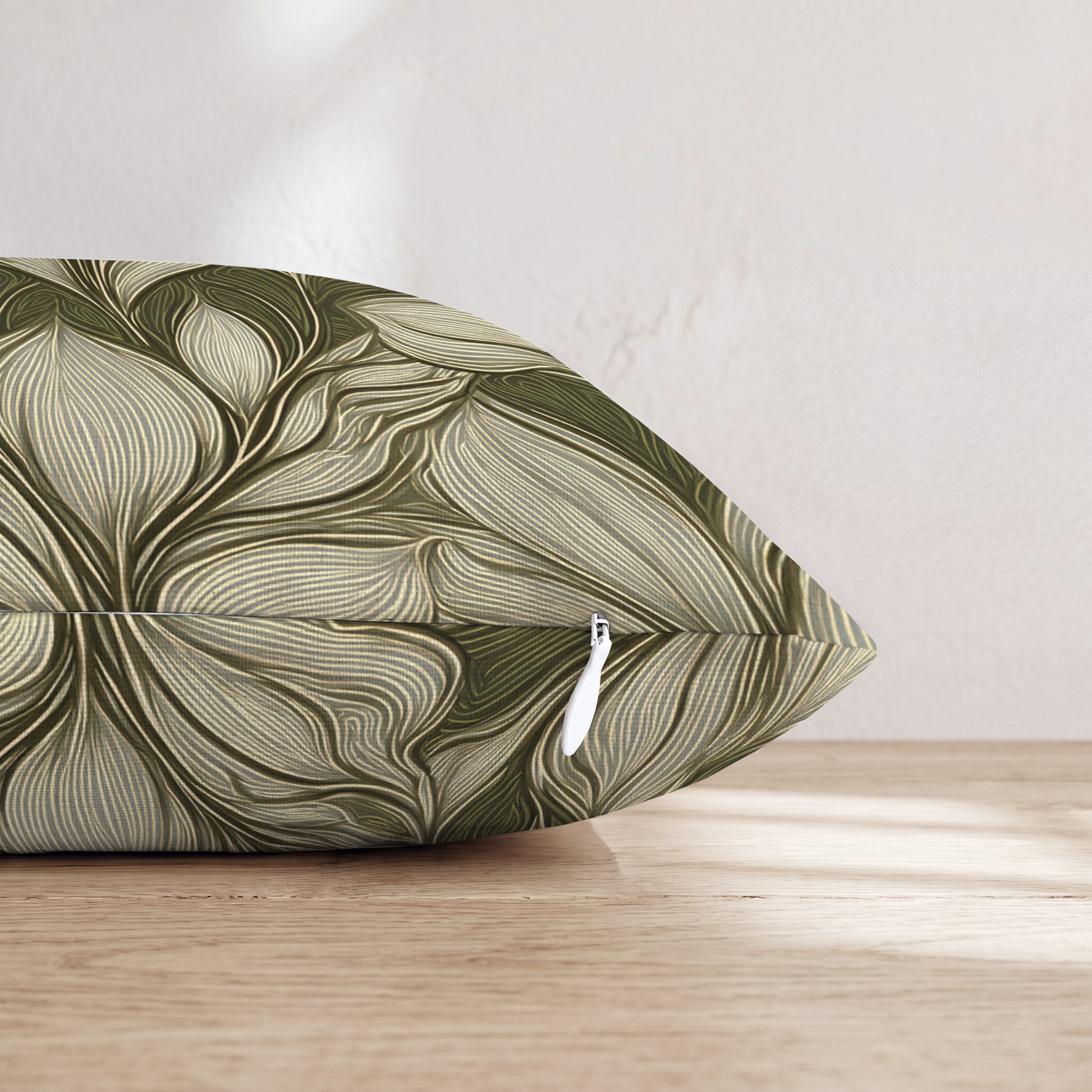 HH367480 HH367480_pillow_edge_zipper.png