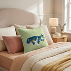 HH367567 HH367567_lifestyle1.jpg