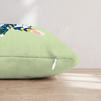 HH367567 HH367567_pillow_edge_zipper.png