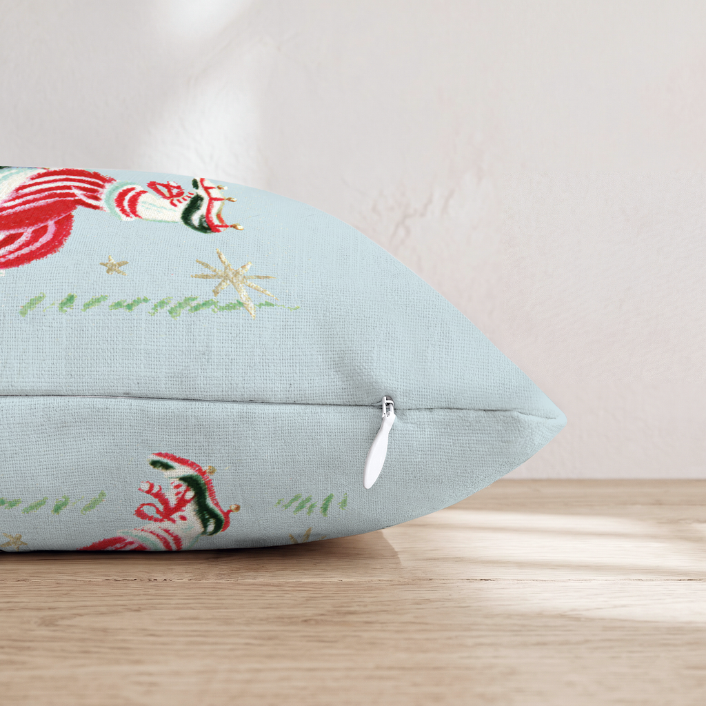 HH367572 HH367572_pillow_edge_zipper.png